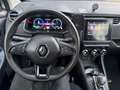 Renault ZOE R110 Life 52 kWh | € 6.450,- NETTO! | Climate | Cr Blanc - thumbnail 9
