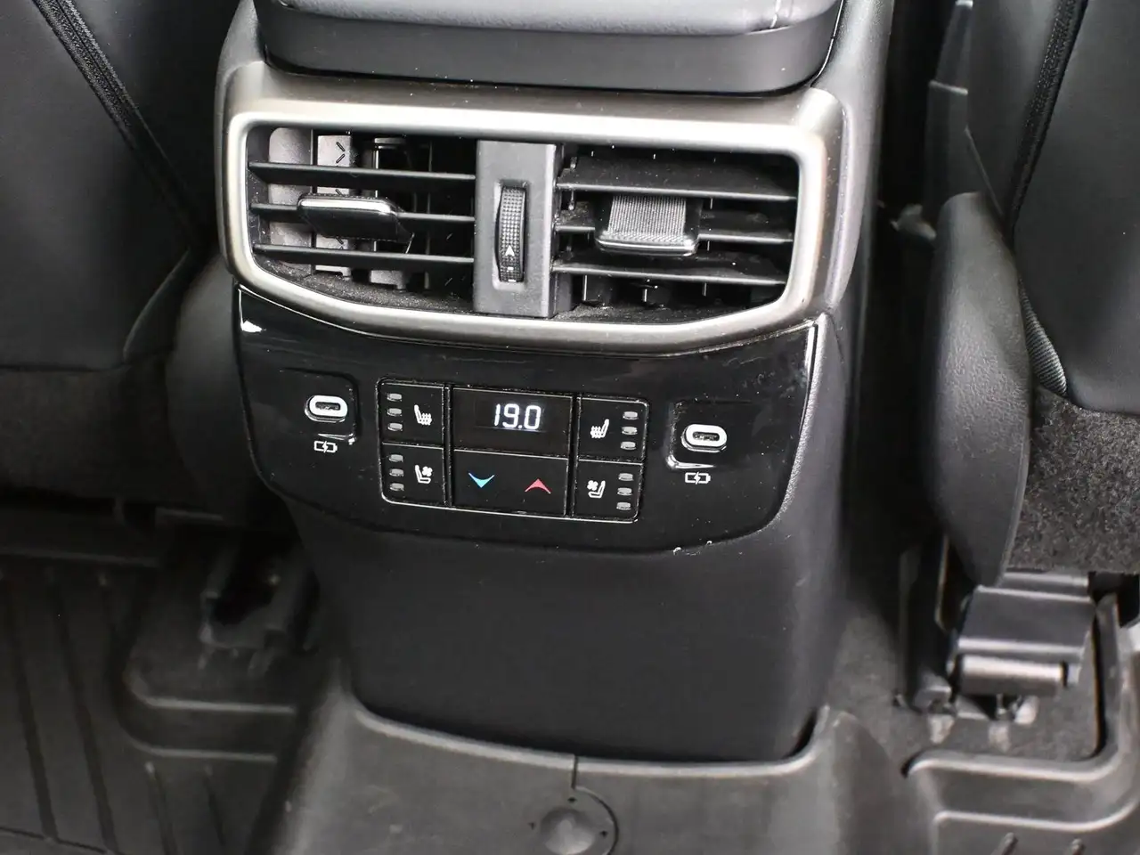 Lexus RX снимка Lexus RX