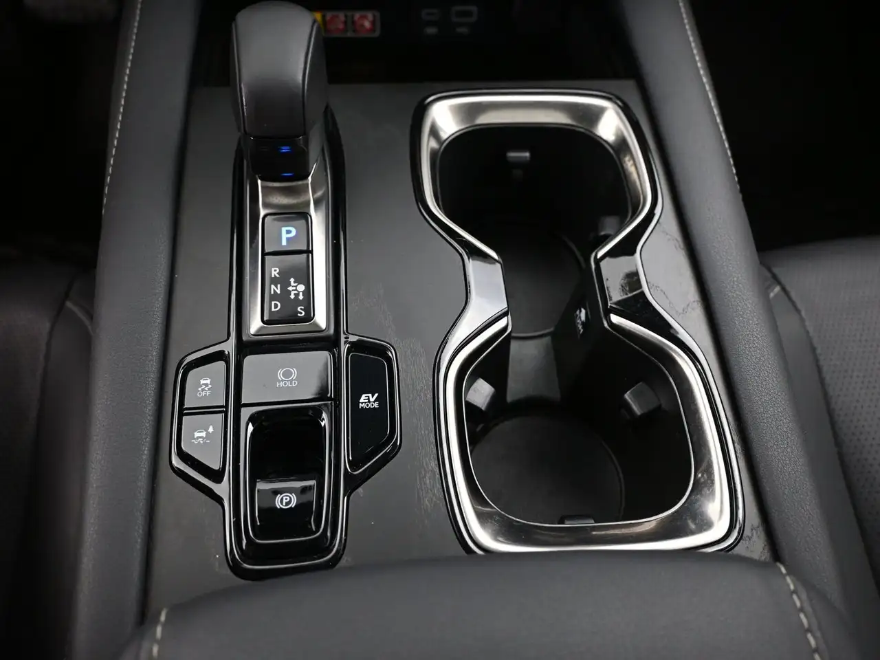 Lexus RX снимка Lexus RX