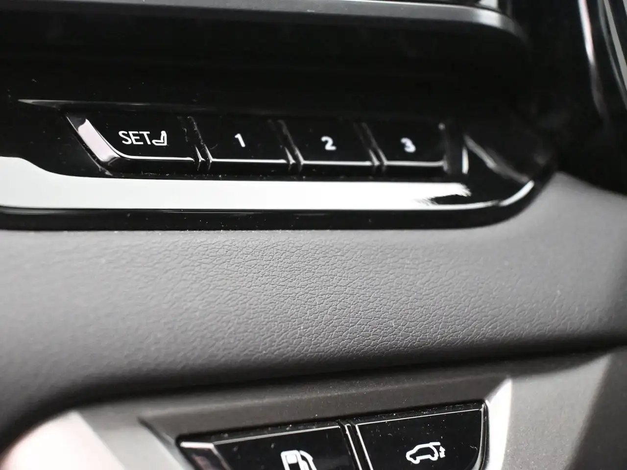 Lexus RX снимка Lexus RX