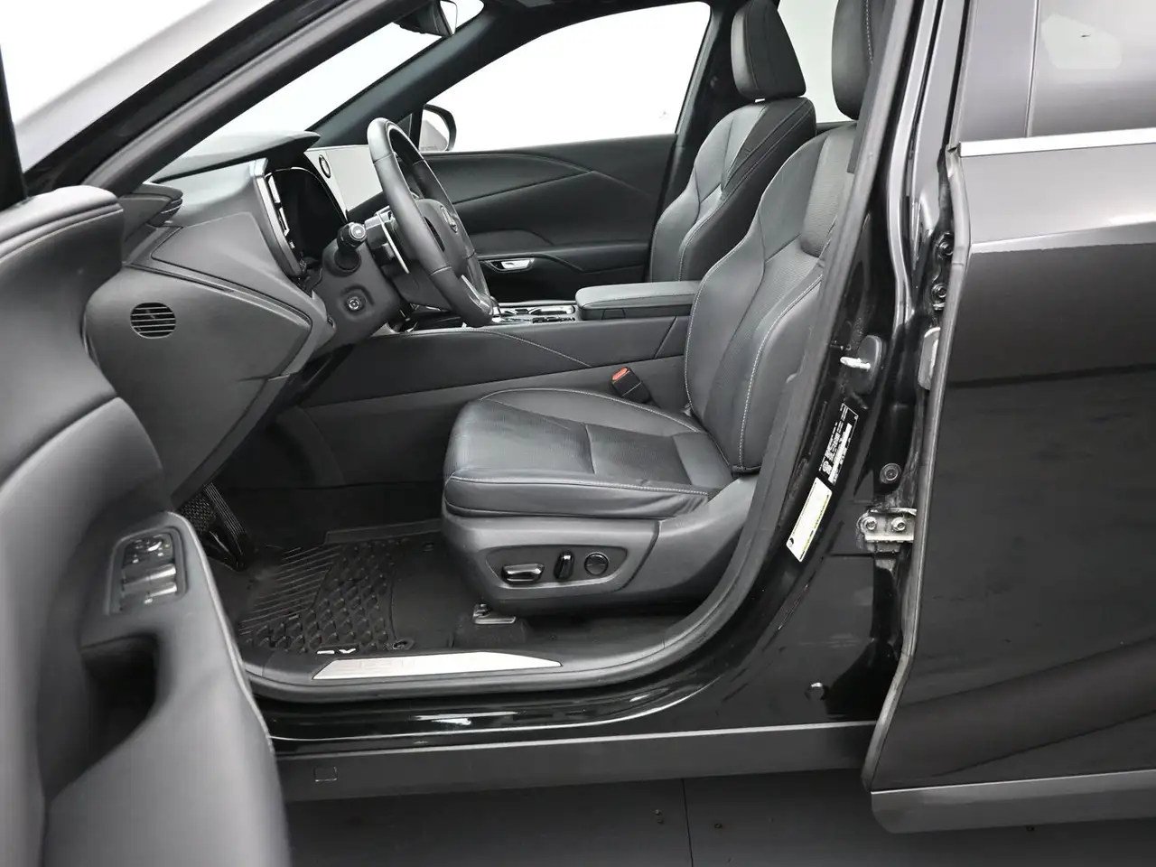 Lexus RX снимка Lexus RX