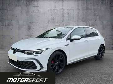 2.0 TDI 200cv DSG / 18"Bergamo / H&K / Camera / App-Connect