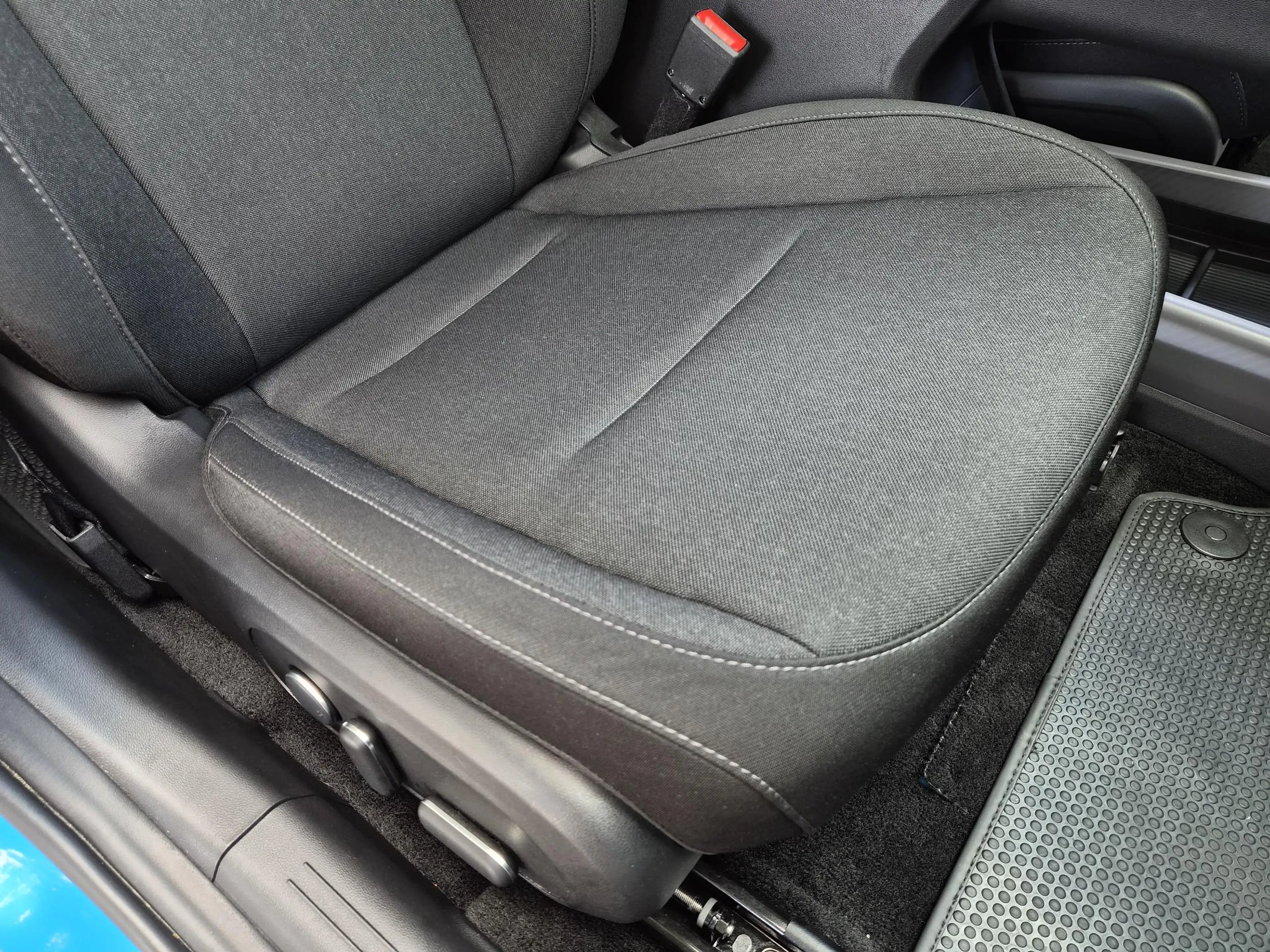 Hyundai IONIQ 6 Connect 53 kWh / SOH 100% / warmtepomp / Dealer on — photo 38