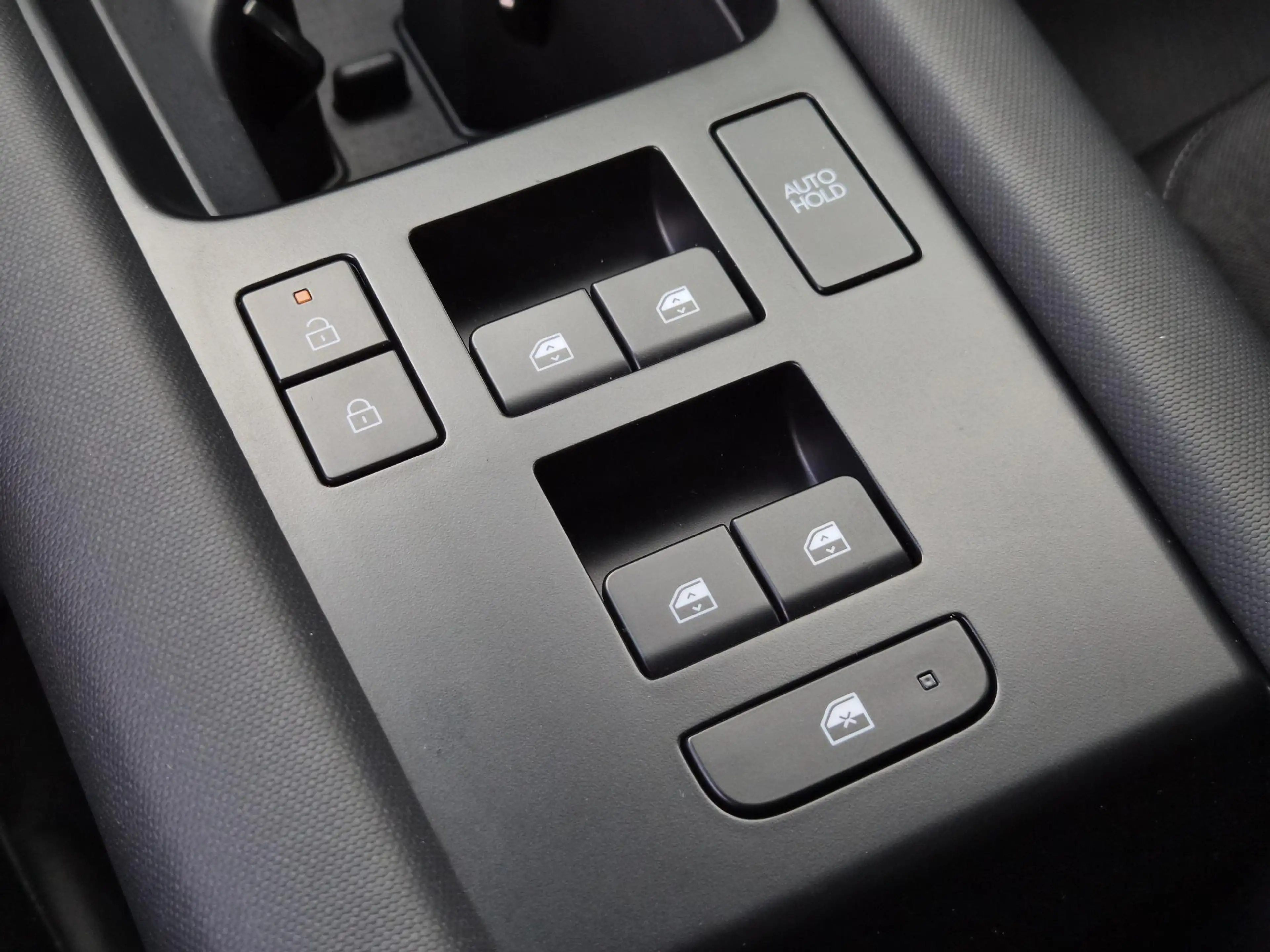 Hyundai IONIQ 6 Connect 53 kWh / SOH 100% / warmtepomp / Dealer on — photo 24
