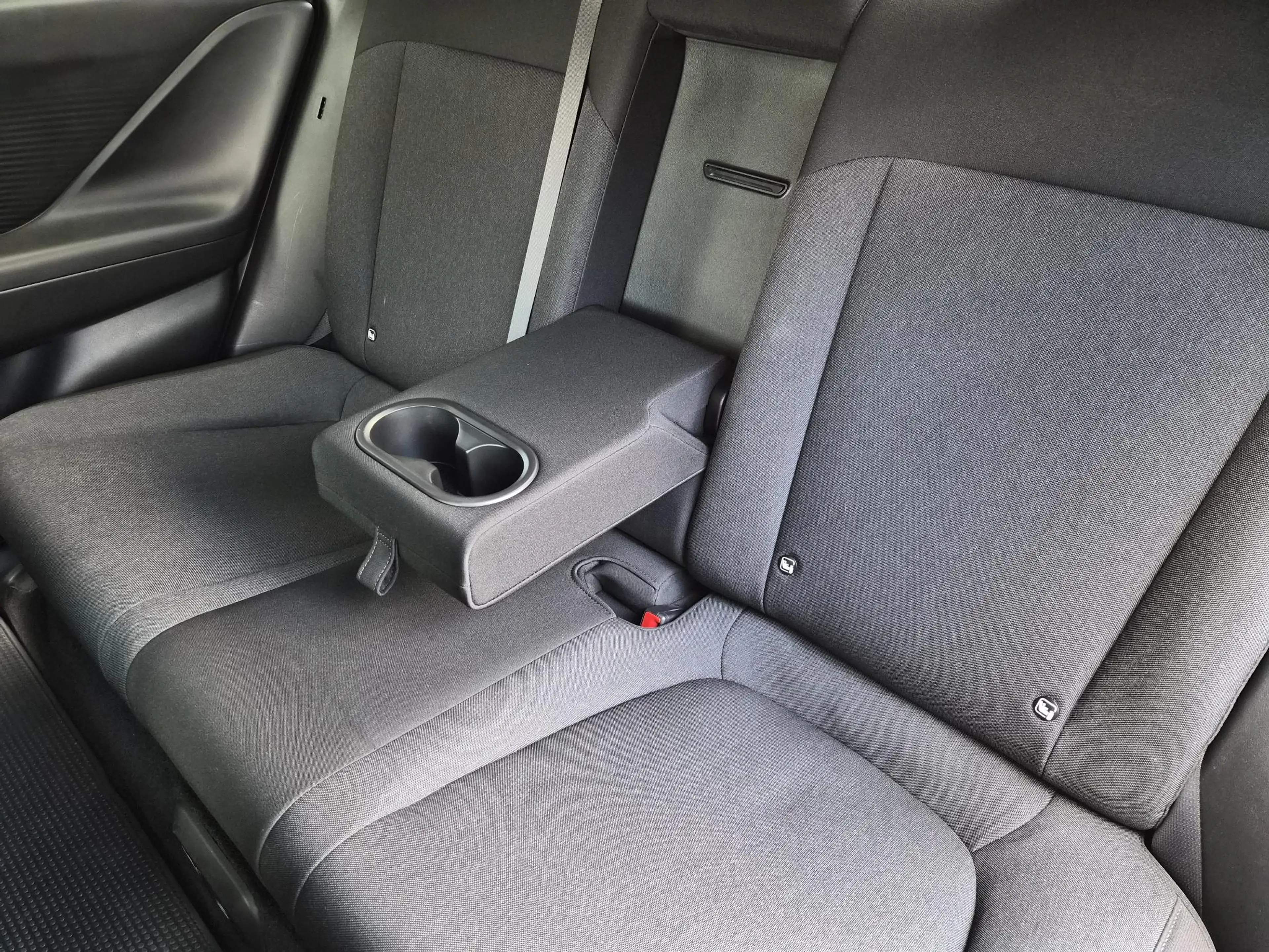 Hyundai IONIQ 6 Connect 53 kWh / SOH 100% / warmtepomp / Dealer on — photo 40