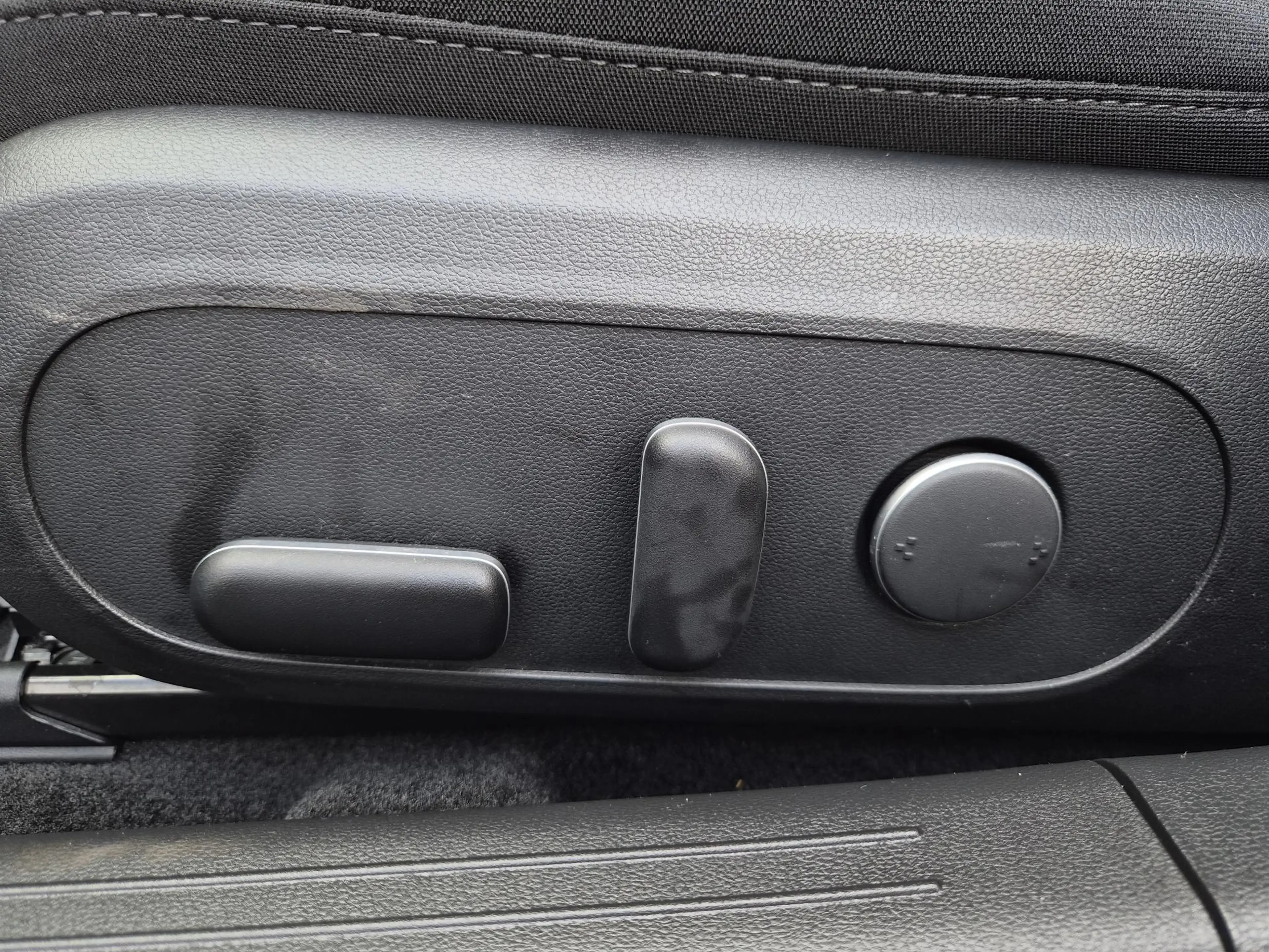 Hyundai IONIQ 6 Connect 53 kWh / SOH 100% / warmtepomp / Dealer on — photo 42