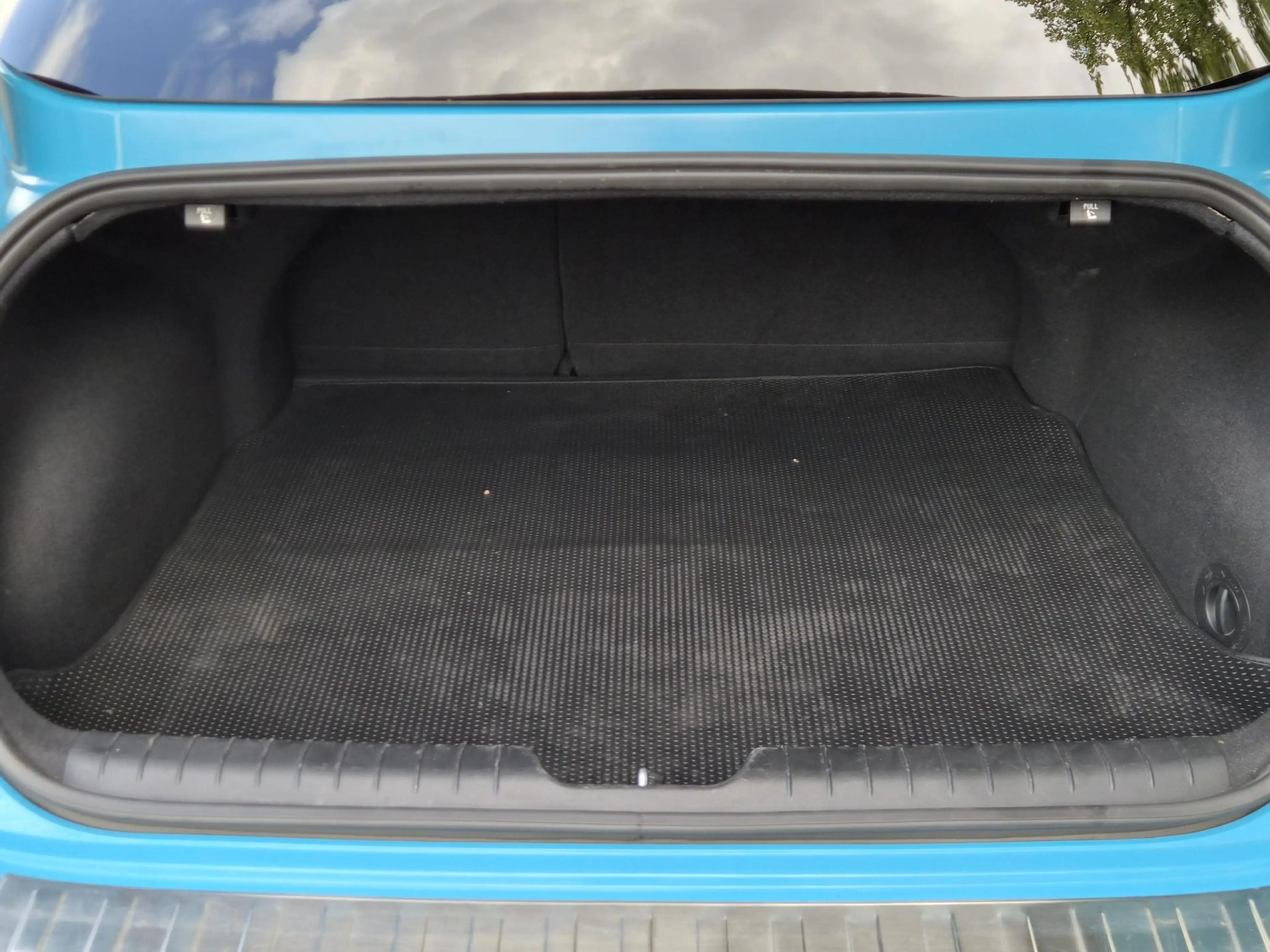 Hyundai IONIQ 6 Connect 53 kWh / SOH 100% / warmtepomp / Dealer on — photo 27