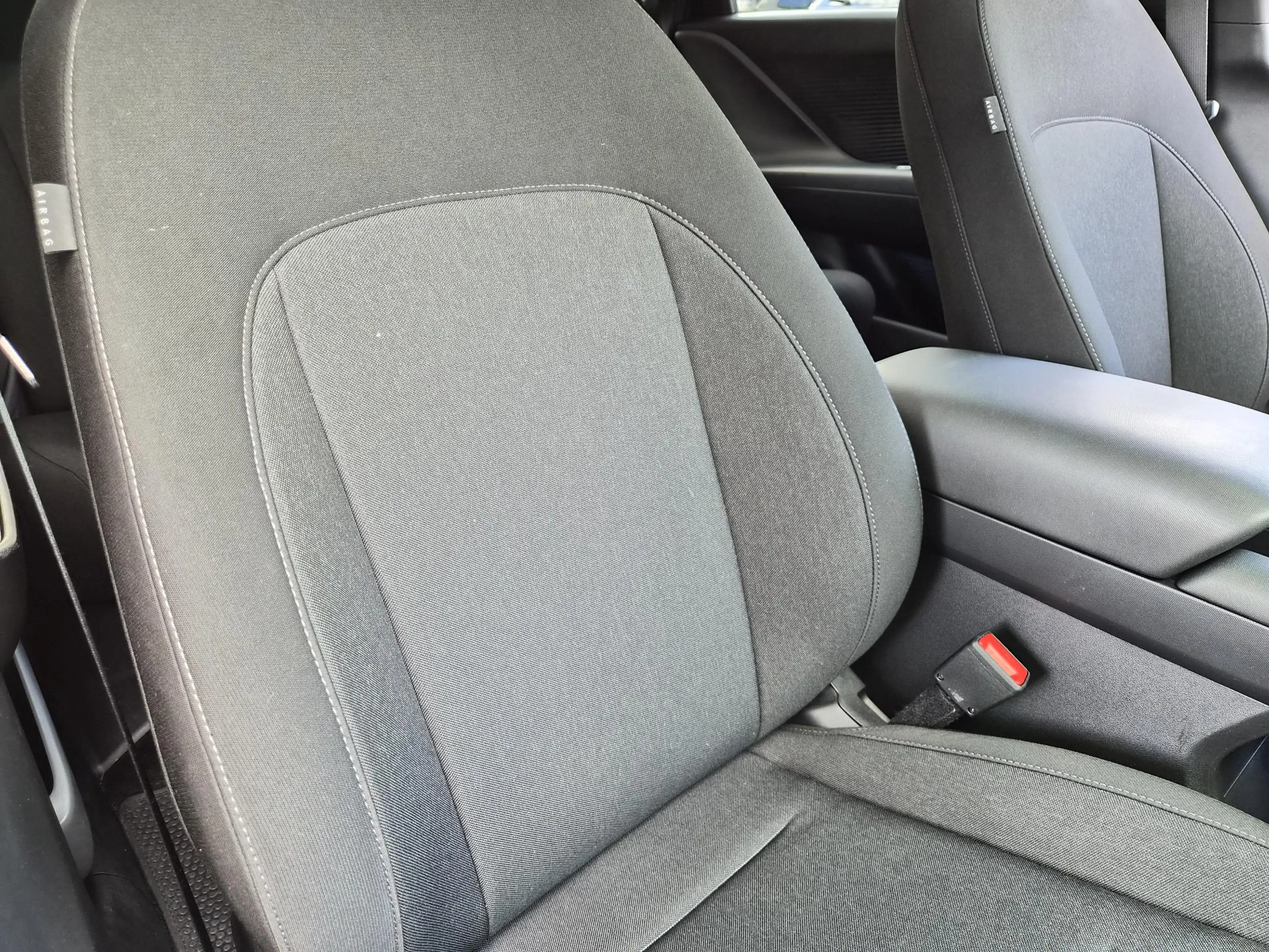 Hyundai IONIQ 6 Connect 53 kWh / SOH 100% / warmtepomp / Dealer on — photo 37
