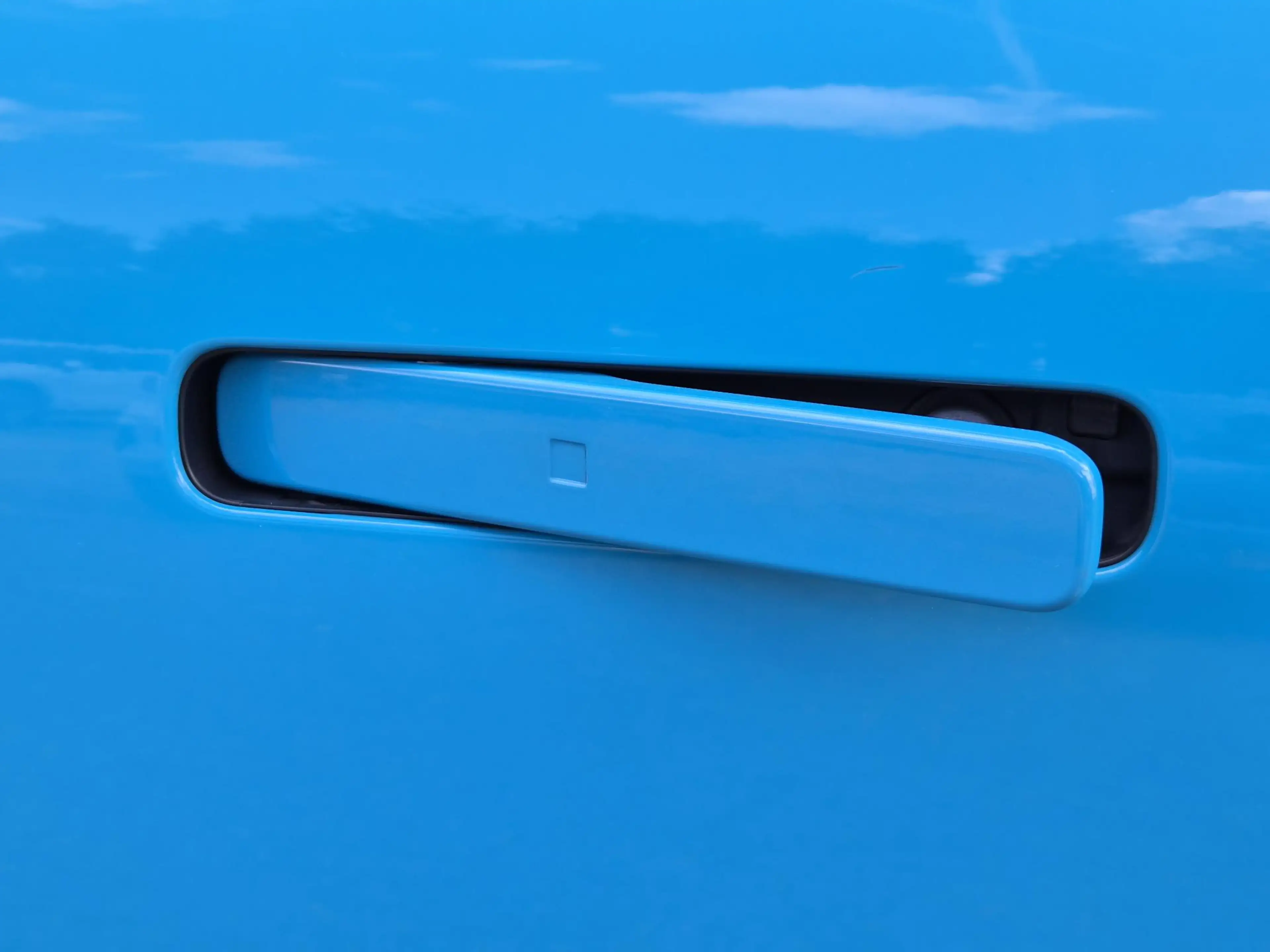 Hyundai IONIQ 6 Connect 53 kWh / SOH 100% / warmtepomp / Dealer on — photo 41