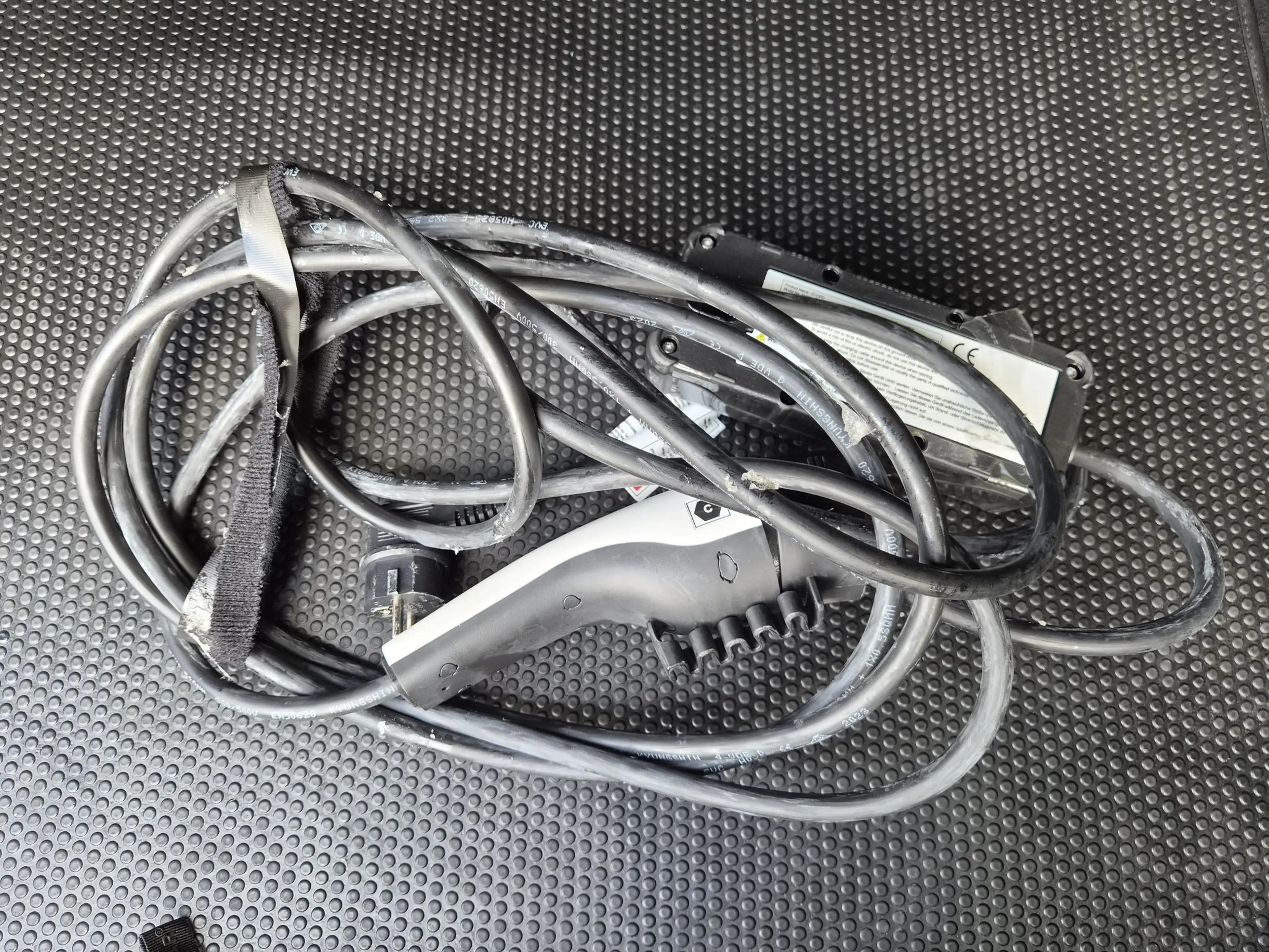 Hyundai IONIQ 6 Connect 53 kWh / SOH 100% / warmtepomp / Dealer on — photo 31