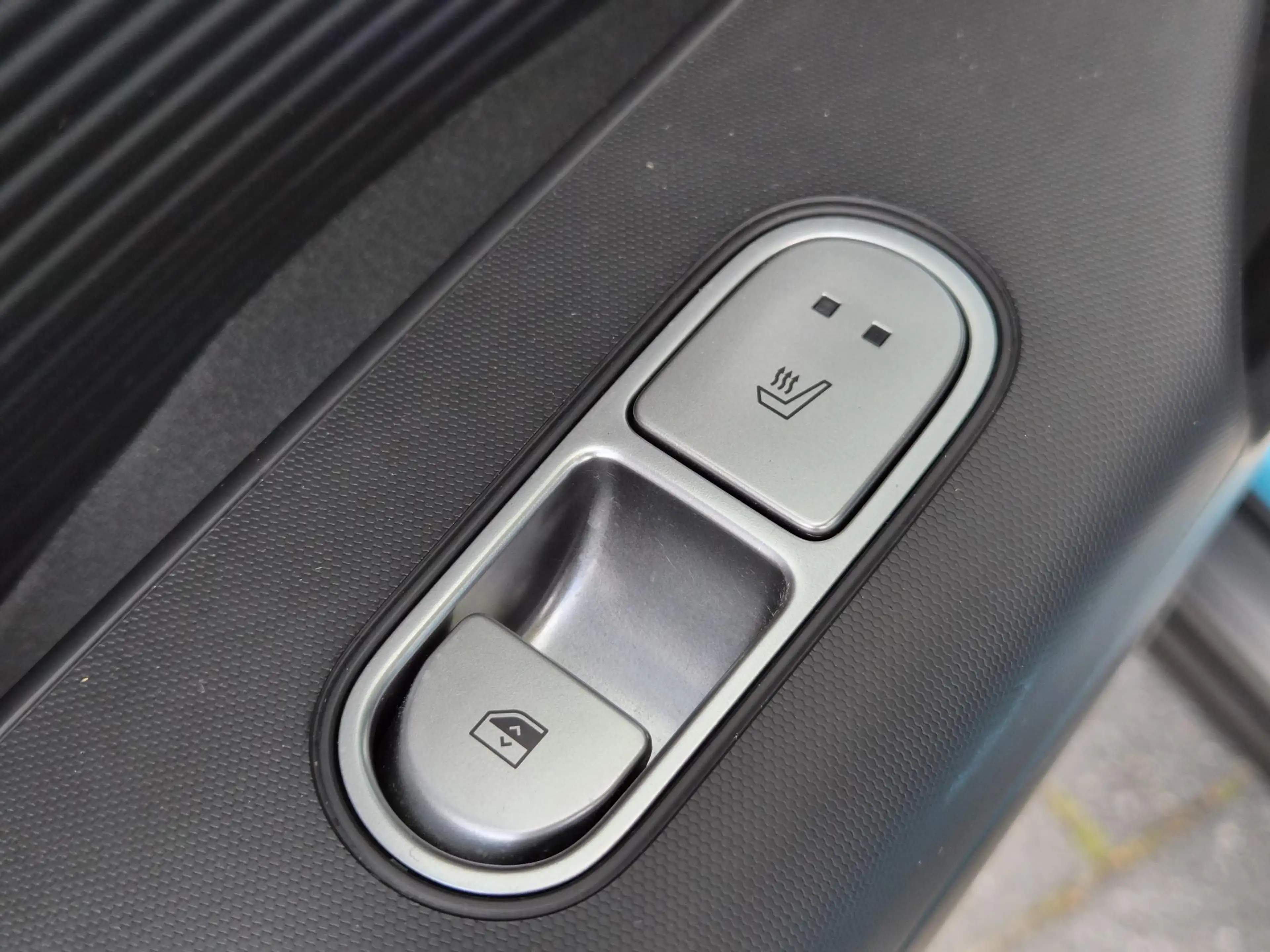 Hyundai IONIQ 6 Connect 53 kWh / SOH 100% / warmtepomp / Dealer on — photo 26