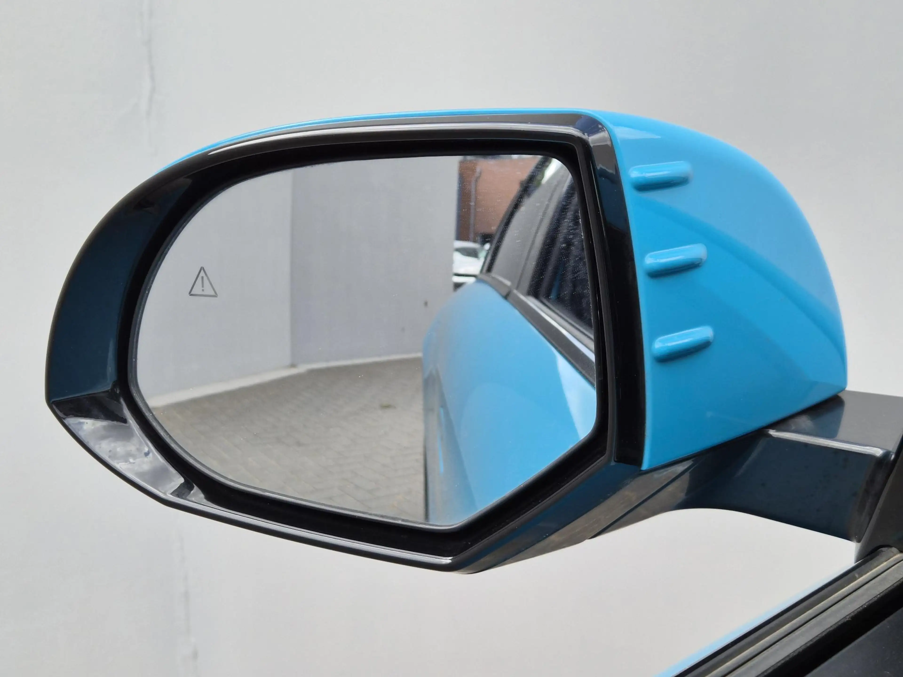 Hyundai IONIQ 6 Connect 53 kWh / SOH 100% / warmtepomp / Dealer on — photo 36