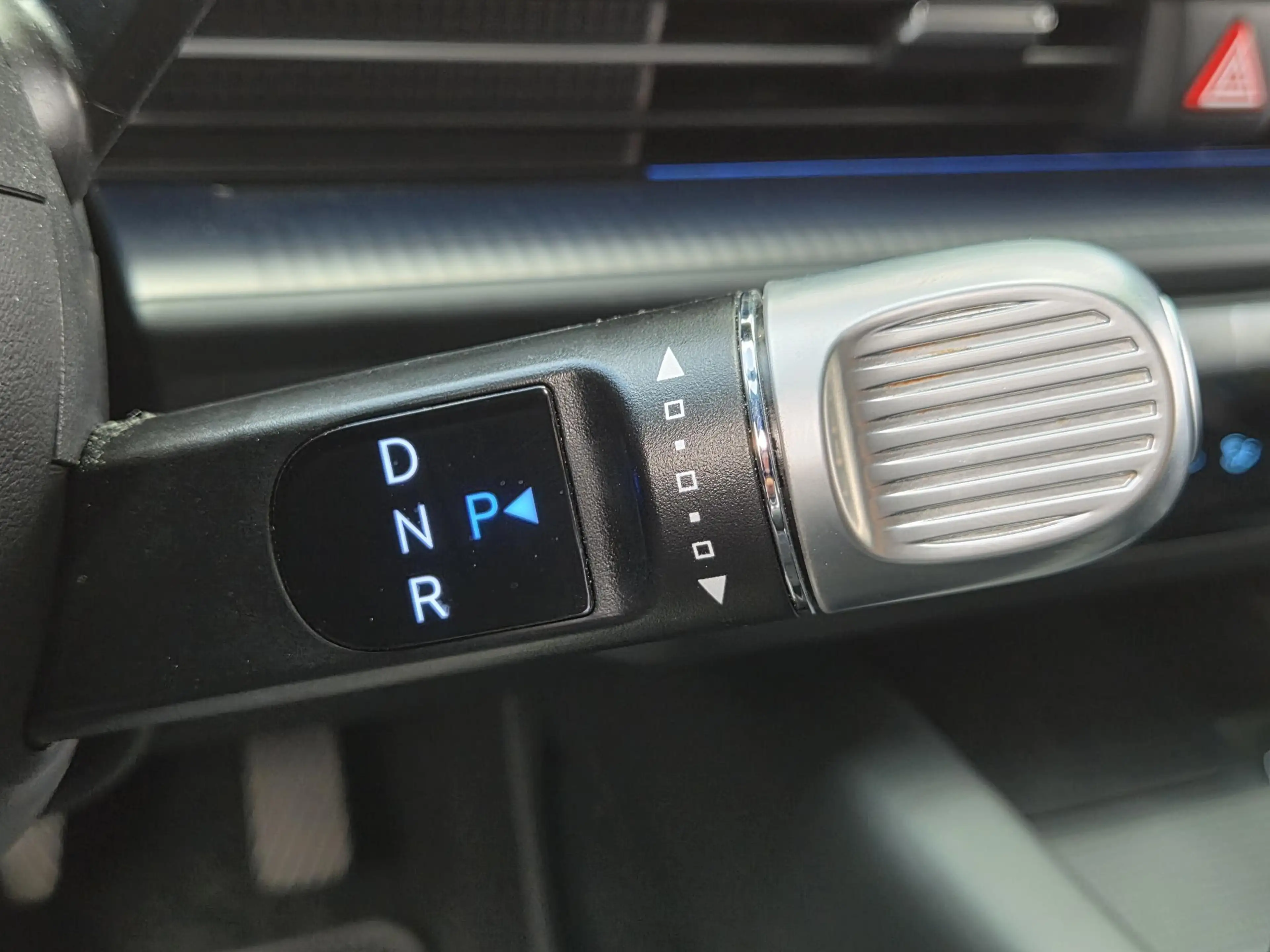 Hyundai IONIQ 6 Connect 53 kWh / SOH 100% / warmtepomp / Dealer on — photo 14