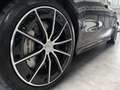 Mercedes-Benz CLA 35 AMG 4M DISTRONIC-PANO-BEAM Noir - thumbnail 14