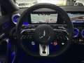 Mercedes-Benz CLA 35 AMG 4M DISTRONIC-PANO-BEAM Noir - thumbnail 12