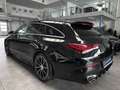 Mercedes-Benz CLA 35 AMG 4M DISTRONIC-PANO-BEAM Noir - thumbnail 3