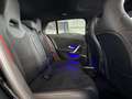 Mercedes-Benz CLA 35 AMG 4M DISTRONIC-PANO-BEAM Noir - thumbnail 13
