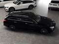 Mercedes-Benz CLA 35 AMG 4M DISTRONIC-PANO-BEAM Noir - thumbnail 18