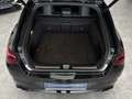 Mercedes-Benz CLA 35 AMG 4M DISTRONIC-PANO-BEAM Noir - thumbnail 15