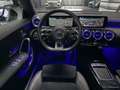 Mercedes-Benz CLA 35 AMG 4M DISTRONIC-PANO-BEAM Noir - thumbnail 9