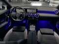Mercedes-Benz CLA 35 AMG 4M DISTRONIC-PANO-BEAM Noir - thumbnail 8