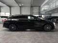 Mercedes-Benz CLA 35 AMG 4M DISTRONIC-PANO-BEAM Noir - thumbnail 17