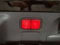 Mercedes-Benz CLA 35 AMG 4M DISTRONIC-PANO-BEAM Noir - thumbnail 16