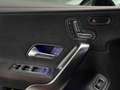 Mercedes-Benz CLA 35 AMG 4M DISTRONIC-PANO-BEAM Noir - thumbnail 11