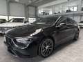 Mercedes-Benz CLA 35 AMG 4M DISTRONIC-PANO-BEAM Noir - thumbnail 2