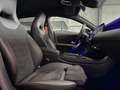 Mercedes-Benz CLA 35 AMG 4M DISTRONIC-PANO-BEAM Noir - thumbnail 7