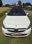 Mercedes-Benz CLA 180 AMG Facelife Edition •Pano•Carplay•180PK Wit - thumbnail 1