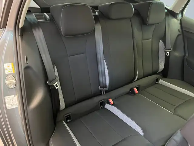 Skoda Kamiq view 11