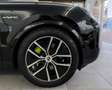 Porsche Cayenne E-Hybrid Aut. Noir - thumbnail 6
