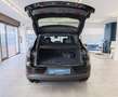 Porsche Cayenne E-Hybrid Aut. Noir - thumbnail 5