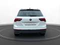 Volkswagen Tiguan 2.0 TDI Life | AHK | NAVI | ACC | LED | Blanc - thumbnail 6
