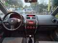 Suzuki SX4 1.6 16V 4WD Outdoor Line UNICO PROPRIETARIO Blu/Azzurro - thumbnail 12