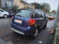 Suzuki SX4 1.6 16V 4WD Outdoor Line UNICO PROPRIETARIO Blu/Azzurro - thumbnail 5