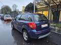Suzuki SX4 1.6 16V 4WD Outdoor Line UNICO PROPRIETARIO Blu/Azzurro - thumbnail 7