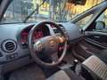 Suzuki SX4 1.6 16V 4WD Outdoor Line UNICO PROPRIETARIO Blu/Azzurro - thumbnail 11
