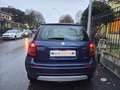 Suzuki SX4 1.6 16V 4WD Outdoor Line UNICO PROPRIETARIO Blu/Azzurro - thumbnail 6