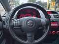 Suzuki SX4 1.6 16V 4WD Outdoor Line UNICO PROPRIETARIO Blu/Azzurro - thumbnail 9