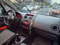 Suzuki SX4 1.6 16V 4WD Outdoor Line UNICO PROPRIETARIO Blu/Azzurro - thumbnail 13