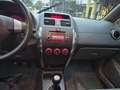 Suzuki SX4 1.6 16V 4WD Outdoor Line UNICO PROPRIETARIO Blu/Azzurro - thumbnail 10