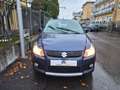 Suzuki SX4 1.6 16V 4WD Outdoor Line UNICO PROPRIETARIO Blu/Azzurro - thumbnail 2