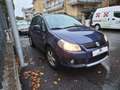 Suzuki SX4 1.6 16V 4WD Outdoor Line UNICO PROPRIETARIO Blu/Azzurro - thumbnail 3