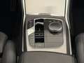 BMW 330 e xDrive Schwarz - thumbnail 11