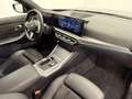 BMW 330 e xDrive Schwarz - thumbnail 5