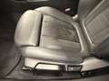 BMW 330 e xDrive Schwarz - thumbnail 12