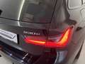 BMW 330 e xDrive Schwarz - thumbnail 16