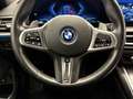 BMW 330 e xDrive Schwarz - thumbnail 10